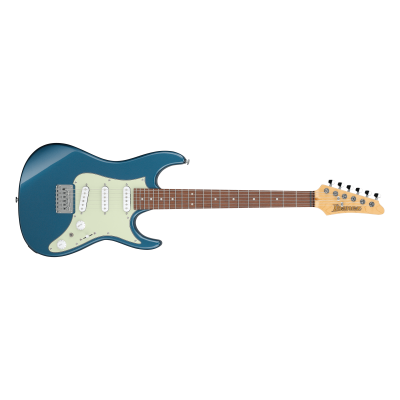 Ibanez AZES31-AOC MADE IN INDONESIA Electric Guitar