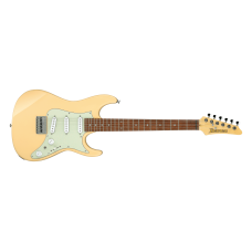 Ibanez AZES31-IV MADE IN INDONESIA Electric Guitar