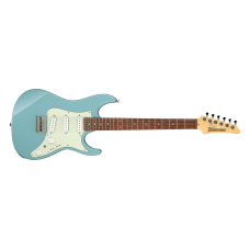 Ibanez AZES31-PRB MADE IN INDONESIA Electric Guitar
