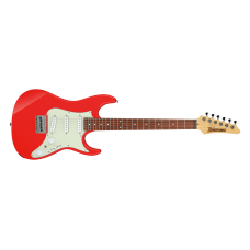 Ibanez AZES31-VM MADE IN INDONESIA Electric Guitar