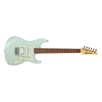 Ibanez AZES40-MGR MADE IN INDONESIA Electric Guitar