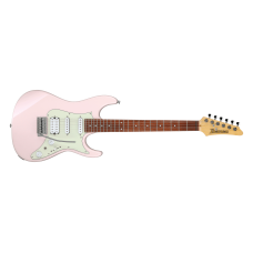 Ibanez AZES40-PPK MADE IN INDONESIA Electric Guitar