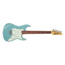 Ibanez AZES40-PRB MADE IN INDONESIA Electric Guitar