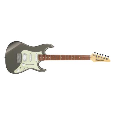Ibanez AZES40-TUN MADE IN INDONESIA Electric Guitar