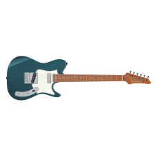 Ibanez AZS2209-ATQ Prestige MADE IN JAPAN Electric Guitar