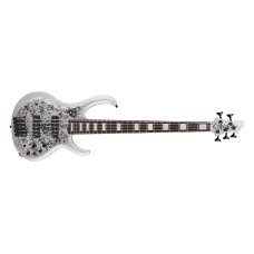 Ibanez BTB25TH5-SLM (5 String) 25th Anniversary Electric Bass