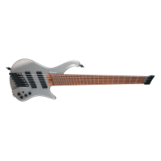 Ibanez EHB1006MS-MGM Workshop Electric Bass Guitar