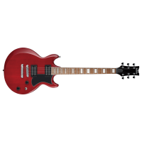 Ibanez GAX30-TCR GIO Electric Guitar
