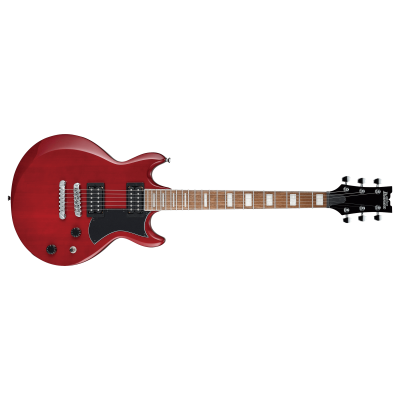 Ibanez GAX30-TCR GIO Electric Guitar
