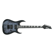 Ibanez GRG121PAR-KBF GIO Electric Guitar