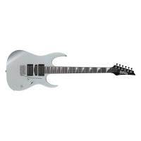 Ibanez GRG170DX-SV GIO Electric Guitar