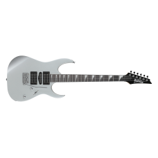 Ibanez GRG170DX-SV GIO Electric Guitar