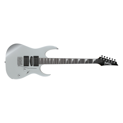 Ibanez GRG170DX-SV GIO Electric Guitar Ibanez GRG170DX-SV GIO Electric Guitar