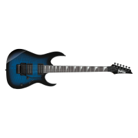 Ibanez GRG320FA-TBS GIO Electric Guitar