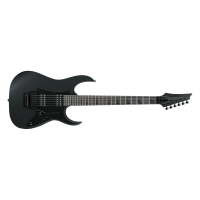 Ibanez GRGR330EX-BKF GIO Electric Guitar