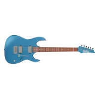 Ibanez GRX120SP-MLM GIO Electric Guitar