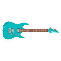 Ibanez GRX120SP-PBL GIO Electirc Guitar