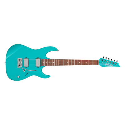 Ibanez GRX120SP-PBL GIO Electirc Guitar