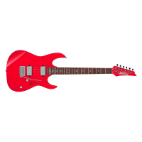 Ibanez GRX120SP-VRD GIO Electric Guitar