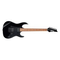 Ibanez GRX20EXB-BKN GIO Electric Guitar