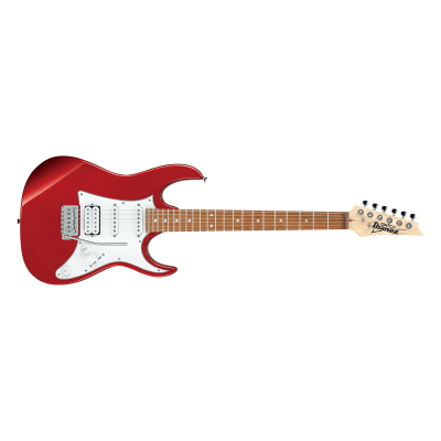 Ibanez GRX40-CA GIO Electric Guitar