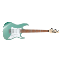 Ibanez GRX40-MGN GIO Electric Guitar