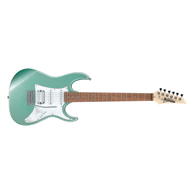 Ibanez GRX40-MGN GIO Electric Guitar