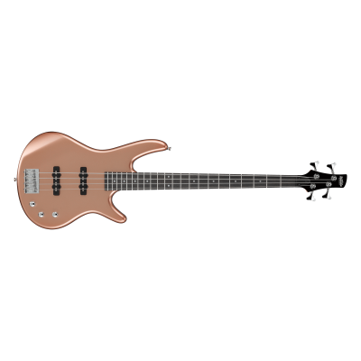 Ibanez GSR180-CM GIO Electric Bass Guitar Ibanez GSR180-CM GIO Electric Bass Guitar