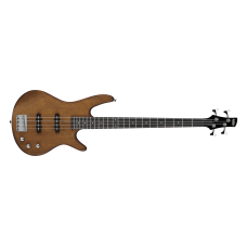 Ibanez GSR180-LBF GIO Electric Bass