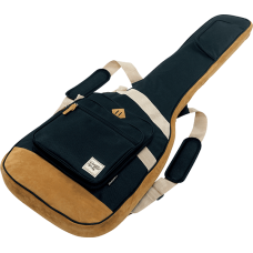 Ibanez IBB541-BK Electric Bass Guitar POWERPAD® Designer Collection