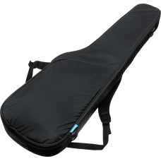 Ibanez IBB724-BK Electric Bass POWERPAD® ULTRA Gig Bag