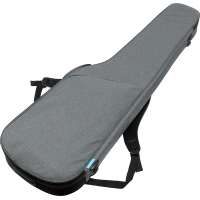 Ibanez IBB724-CGY Electric Bass POWERPAD® ULTRA Gig Bag
