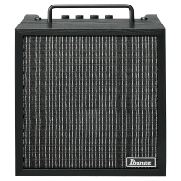 Ibanez IBZ10GV2 10W Electric Guitar Practice Amp