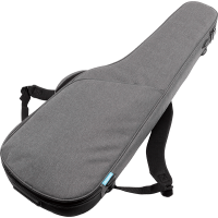 Ibanez IGB724-CGY Electric Guitar POWERPAD® ULTRA Gig Bag