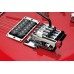 Ibanez EJK1000 Intonation Adjuster
