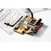 Ibanez EJK1000 Intonation Adjuster