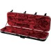 Ibanez MB300C Electric Bass Molded Hardcase