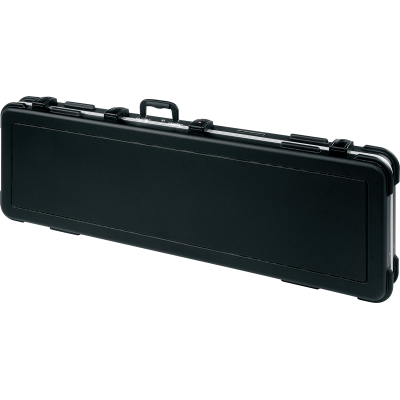 Ibanez MRB350C Road Tour Case