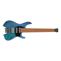 Ibanez Q547-BMM Electric Guitar Ibanez Q547-BMM Electric Guitar