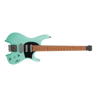 Ibanez Q54-SFM Electric Guitar