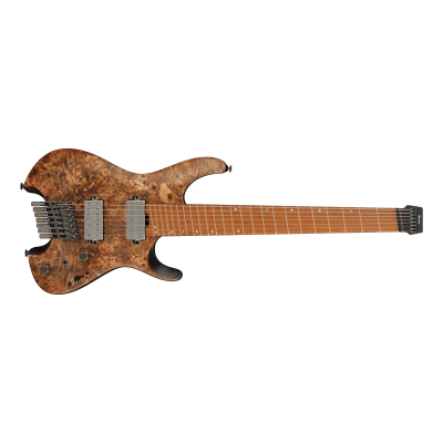 Ibanez QX527PB-ABS Electric Guitar Ibanez QX527PB-ABS Electric Guitar