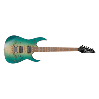 Ibanez RG421PB-CHF Electric Guitar
