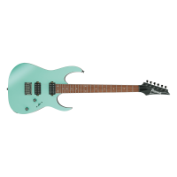 Ibanez RG421S-SEM Electric Guitar