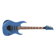 Ibanez RG460DX-BLH Electric Guitar