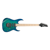 Ibanez RG470AHM-BMT Electric Guitar