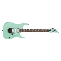 Ibanez RG470DX-SFM Electric Guitar