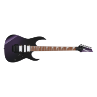 Ibanez RG470DX-TMN Electric Guitar 