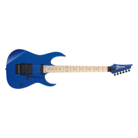 Ibanez RG565-LB MADE IN JAPAN Electric Guitar Ibanez RG565-LB MADE IN JAPAN Electric Guitar