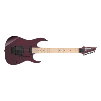 Ibanez RG565-VK MADE IN JAPAN Electric Guitar