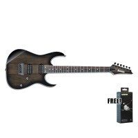 Ibanez RG652LWFX-AGB Prestige MADE IN JAPAN Electric Guitar